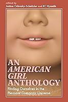 Algopix Similar Product 13 - An American Girl Anthology Finding