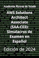 Algopix Similar Product 10 - AWS Solutions Architect Associate