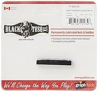 Algopix Similar Product 20 - Graphtech Guitar Top Nut (PT-6642-00)