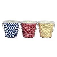 Algopix Similar Product 7 - Patio Essentials 7627623 18 oz