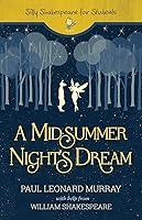 Algopix Similar Product 17 - A Midsummer Nights Dream Silly