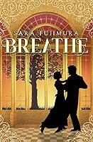Algopix Similar Product 12 - Breathe