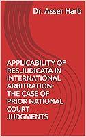 Algopix Similar Product 11 - APPLICABILITY OF RES JUDICATA IN