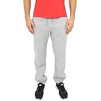 Algopix Similar Product 15 - Nike Mens Sportswear Cuffed Fleece