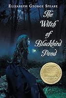 Algopix Similar Product 2 - The Witch of Blackbird Pond A Newbery