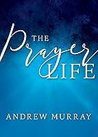 Algopix Similar Product 12 - The Prayer Life