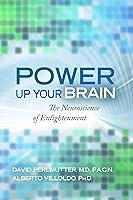 Algopix Similar Product 12 - Power Up Your Brain