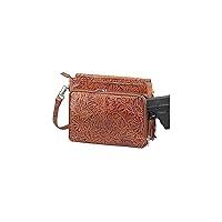 Algopix Similar Product 9 - GTM GTM22TN Gun Toten Mamas