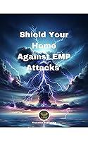 Algopix Similar Product 20 - Shield Your Home Against EMP Attacks A