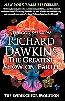 Algopix Similar Product 8 - The Greatest Show on Earth The