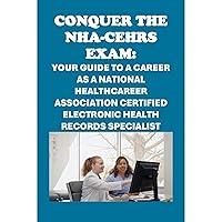 Algopix Similar Product 10 - Conquer the NHACEHRS Exam Your Guide