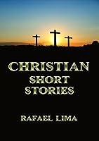 Algopix Similar Product 20 - Christian short stories