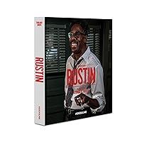 Algopix Similar Product 20 - Rustin: A film by George C. Wolfe