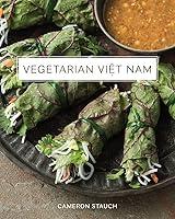 Algopix Similar Product 13 - Vegetarian Viet Nam