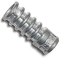 Algopix Similar Product 17 - HardtoFind Fastener 014973269647 Lag