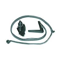 Algopix Similar Product 4 - Cranford EZY Climb Folding Rope Step 4