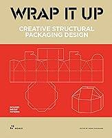 Algopix Similar Product 15 - Wrap It Up Creative Structural