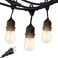 Algopix Similar Product 13 - Brightech Ambience Pro  Waterproof LED