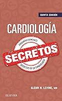 Algopix Similar Product 17 - Cardiologa Secretos Serie Secretos