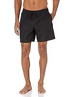 Algopix Similar Product 2 - Amazon Essentials Mens 7 QuickDry