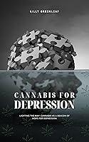 Algopix Similar Product 17 - Cannabis for Depression