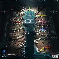 Algopix Similar Product 20 - Baby [Explicit]