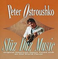 Algopix Similar Product 8 - Sluz Duz Music