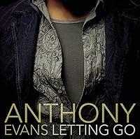 Algopix Similar Product 2 - Letting Go