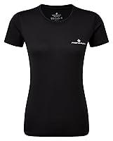 Algopix Similar Product 20 - Ronhill Womens Standard Core SS Tee