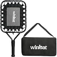 Algopix Similar Product 1 - Winbat Baseball Fly Ball Racket A