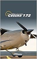 Algopix Similar Product 12 - Cessna 172: Pilot handbook training