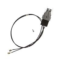 Algopix Similar Product 2 - GE WB2X8228 Genuine OEM Element