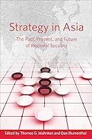 Algopix Similar Product 1 - Strategy in Asia The Past Present