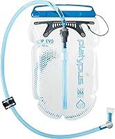 Algopix Similar Product 19 - Platypus Big Zip EVO TasteFree Water