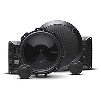 Algopix Similar Product 4 - Rockford Fosgate T1675S Power 675