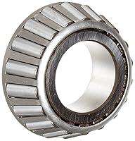 Algopix Similar Product 20 - Timken HM803146 Pinion Bearing