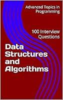 Algopix Similar Product 10 - Data Structures and Algorithms 100