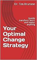 Algopix Similar Product 7 - Your Optimal Change Strategy Quickly