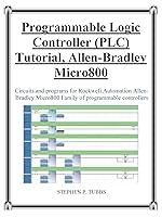 Algopix Similar Product 3 - Progammable Logic Controller Plc