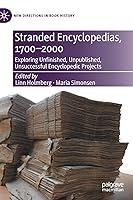 Algopix Similar Product 3 - Stranded Encyclopedias 17002000