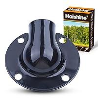 Algopix Similar Product 20 - Muffler Cap Deflector For HONDA GX240