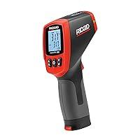 Algopix Similar Product 8 - Ridgid 36798 IR-200 Micro Thermometer