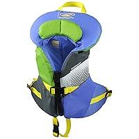 Algopix Similar Product 19 - Stohlquist Waterware Nemo Lifejacket