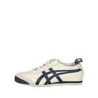 Algopix Similar Product 8 - Onitsuka Tiger Unisex LowTop Sneakers