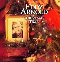 Algopix Similar Product 15 - Xmas Time