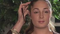 Algopix Similar Product 7 - Makeup Tips : Prom Makeup How-To