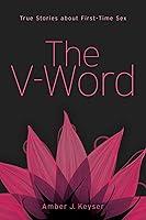Algopix Similar Product 5 - The VWord True Stories about