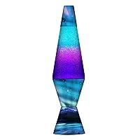 Algopix Similar Product 5 - Lamp 2160 LVA2160 Colormax Northern