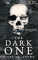 Algopix Similar Product 4 - The Dark One (Vicious Lost Boys)