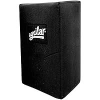 Algopix Similar Product 15 - Aguilar DB 810/DB 412 Cabinet Cover